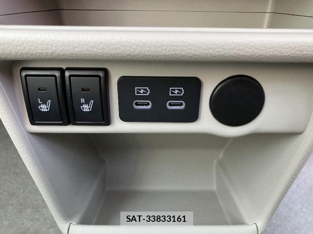 Suzuki LAPIN 2026-01 8280322-11