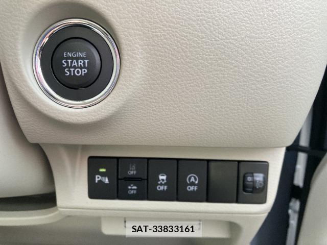 Suzuki LAPIN 2026-01 8280322-12