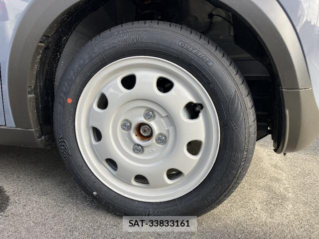 Suzuki LAPIN 2026-01 8280322-14
