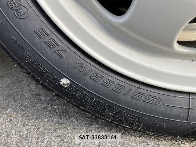 Suzuki LAPIN 2026-01 8280322-15