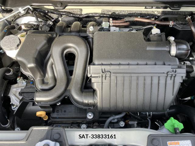 Suzuki LAPIN 2026-01 8280322-16