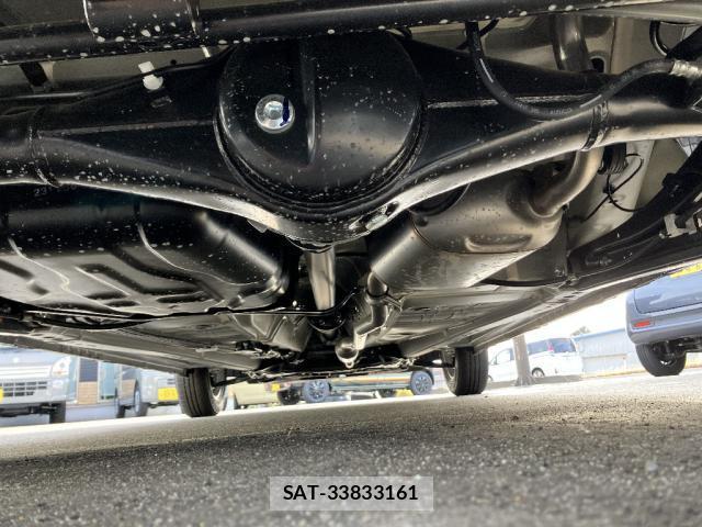 Suzuki LAPIN 2026-01 8280322-17