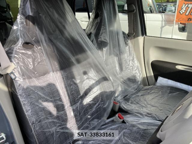 Suzuki LAPIN 2026-01 8280322-3