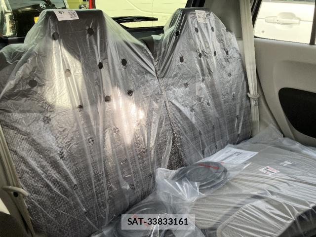 Suzuki LAPIN 2026-01 8280322-4