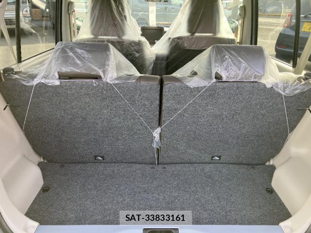 Suzuki LAPIN 2026-01 8280322-5