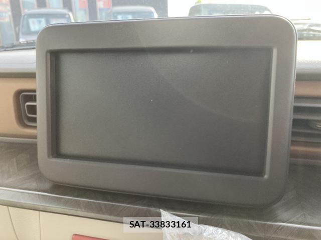 Suzuki LAPIN 2026-01 8280322-6