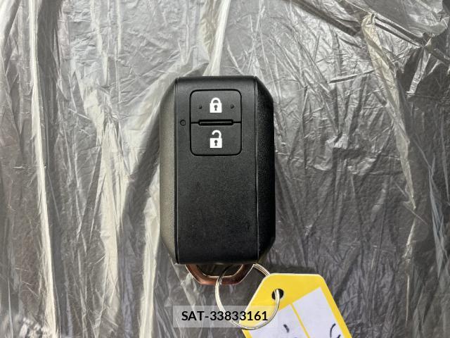 Suzuki LAPIN 2026-01 8280322-7