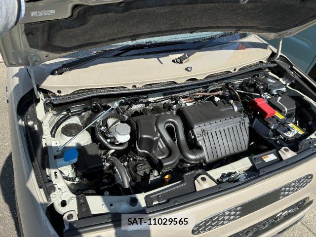 Suzuki LAPIN 2025-12 8280323-11