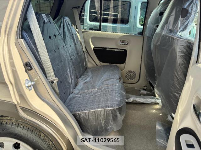 Suzuki LAPIN 2025-12 8280323-4