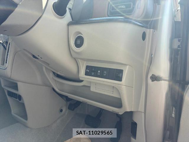 Suzuki LAPIN 2025-12 8280323-9