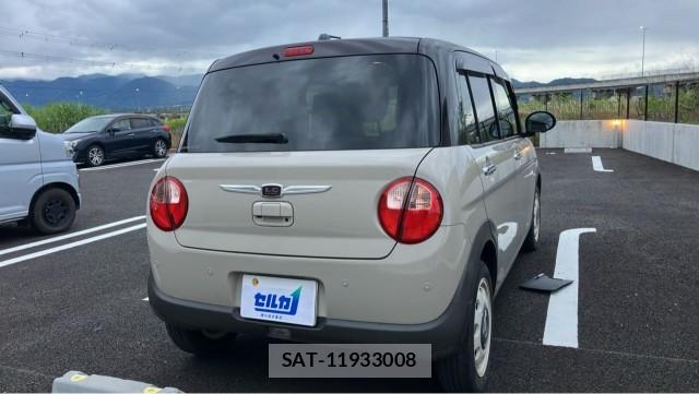 Suzuki LAPIN 2023-02 8280994-12