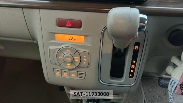 Suzuki LAPIN 2023-02 8280994-14