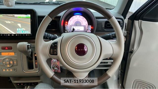 Suzuki LAPIN 2023-02 8280994-16