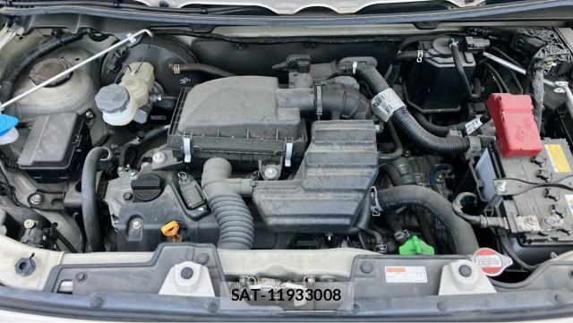 Suzuki LAPIN 2023-02 8280994-7
