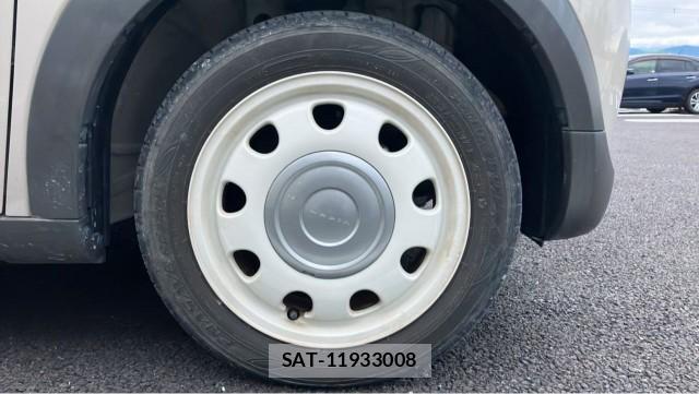 Suzuki LAPIN 2023-02 8280994-8