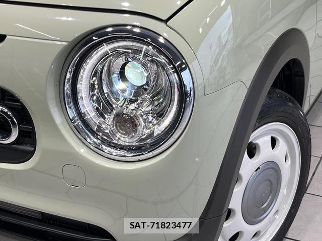 Suzuki LAPIN 2023-11 8283653-10