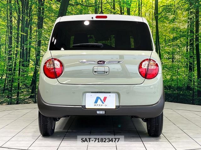 Suzuki LAPIN 2023-11 8283653-13