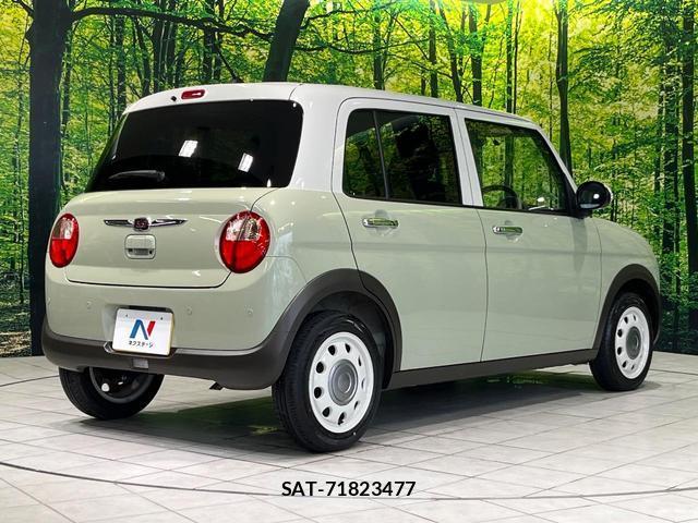 Suzuki LAPIN 2023-11 8283653-15