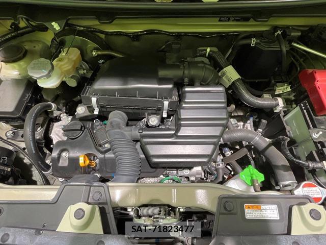 Suzuki LAPIN 2023-11 8283653-16