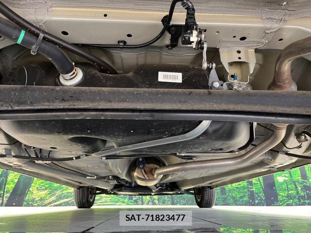 Suzuki LAPIN 2023-11 8283653-17