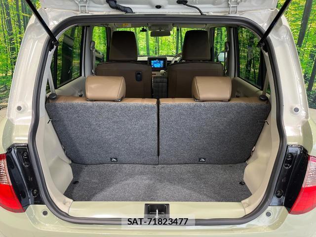 Suzuki LAPIN 2023-11 8283653-18