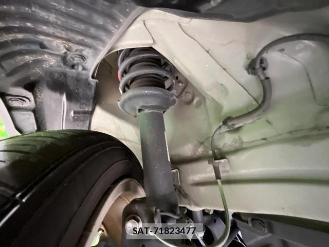 Suzuki LAPIN 2023-11 8283653-19