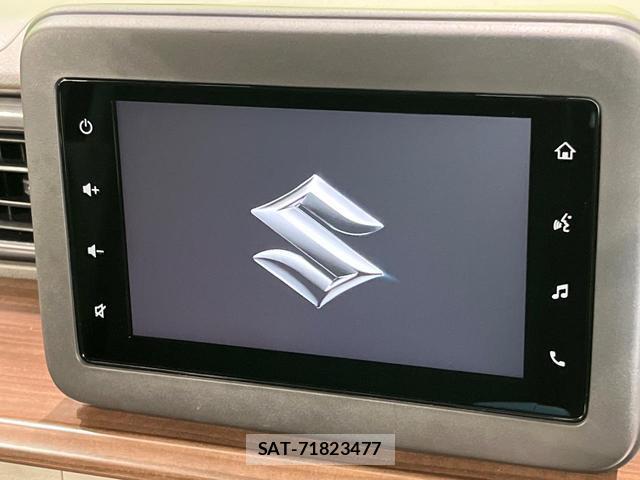 Suzuki LAPIN 2023-11 8283653-2