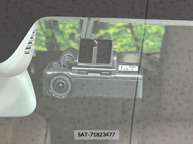 Suzuki LAPIN 2023-11 8283653-6