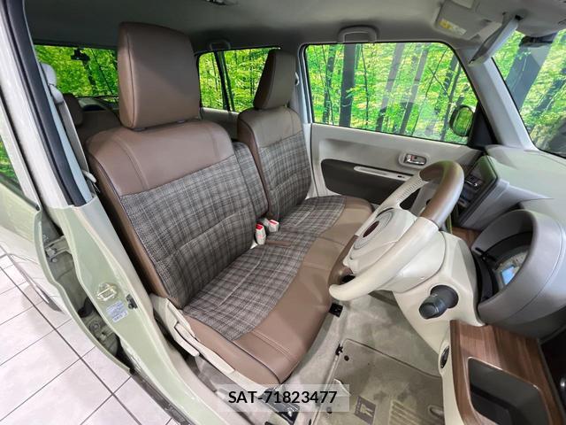 Suzuki LAPIN 2023-11 8283653-7