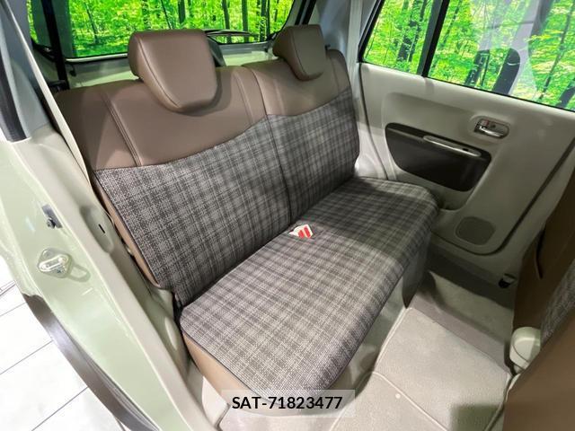 Suzuki LAPIN 2023-11 8283653-8