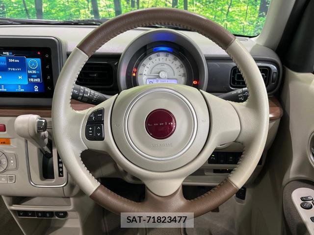 Suzuki LAPIN 2023-11 8283653-9