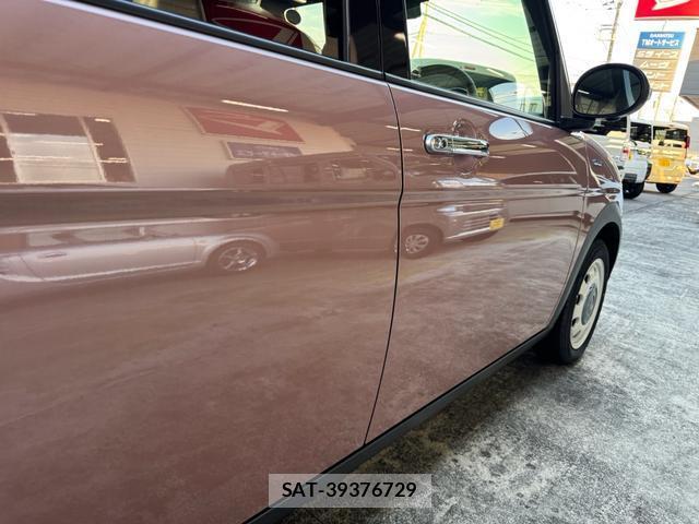 Suzuki LAPIN 2026-06 8284711-10