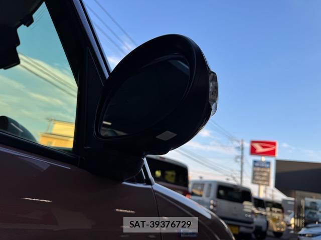 Suzuki LAPIN 2026-06 8284711-11