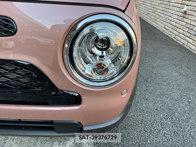 Suzuki LAPIN 2026-06 8284711-13