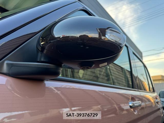 Suzuki LAPIN 2026-06 8284711-5