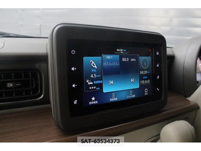 Suzuki LAPIN 2025-07 8284795-11