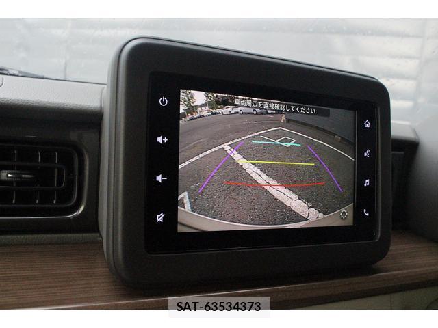 Suzuki LAPIN 2025-07 8284795-13