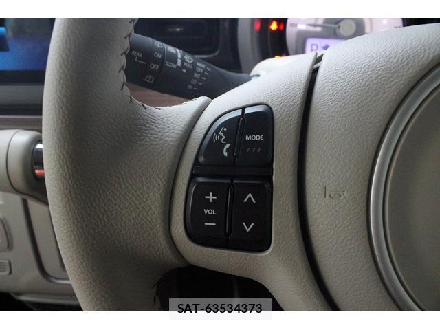 Suzuki LAPIN 2025-07 8284795-14