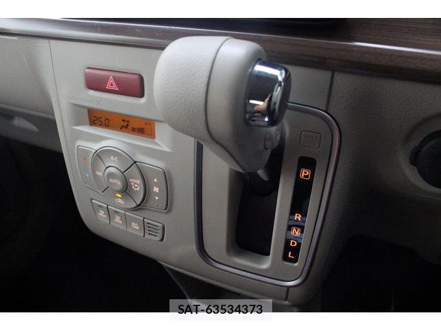 Suzuki LAPIN 2025-07 8284795-15