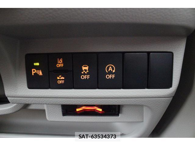 Suzuki LAPIN 2025-07 8284795-18