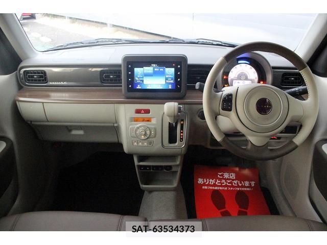 Suzuki LAPIN 2025-07 8284795-4