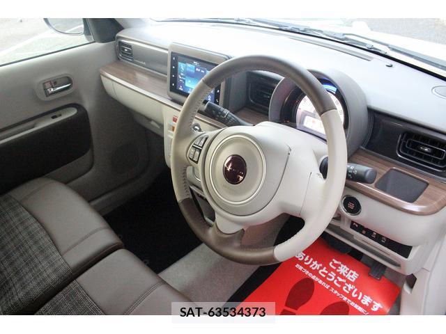 Suzuki LAPIN 2025-07 8284795-5