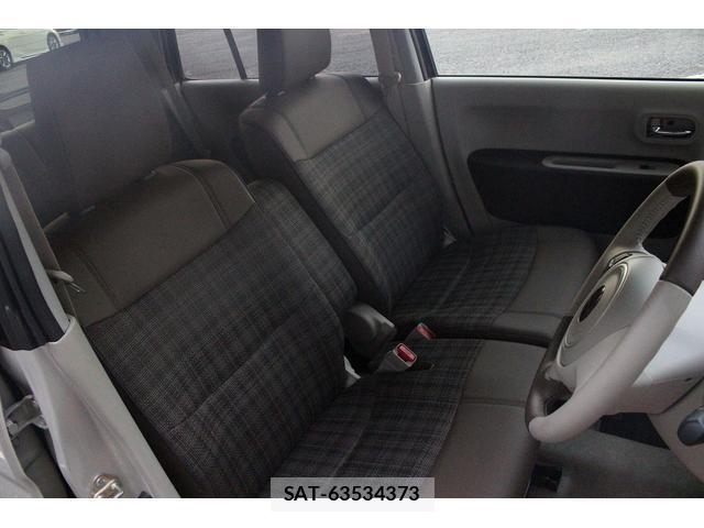 Suzuki LAPIN 2025-07 8284795-6