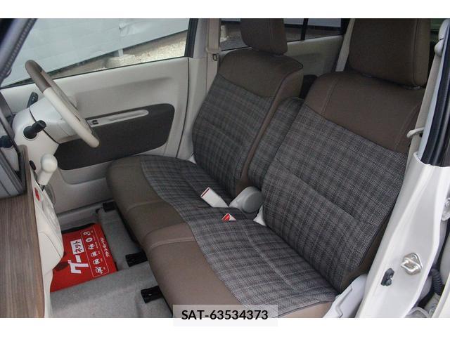 Suzuki LAPIN 2025-07 8284795-7