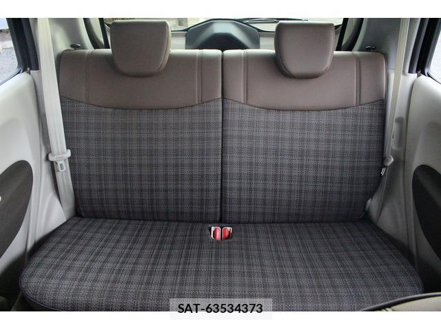 Suzuki LAPIN 2025-07 8284795-8