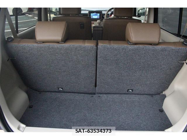Suzuki LAPIN 2025-07 8284795-9