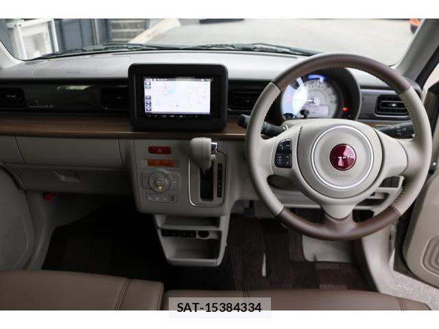 Suzuki LAPIN 2025-03 8285024-2