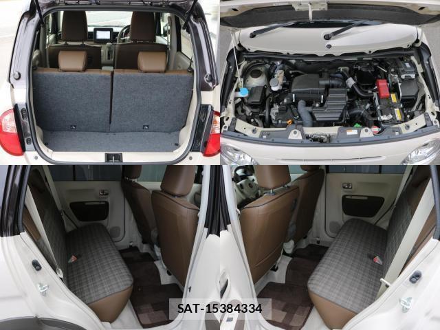 Suzuki LAPIN 2025-03 8285024-6