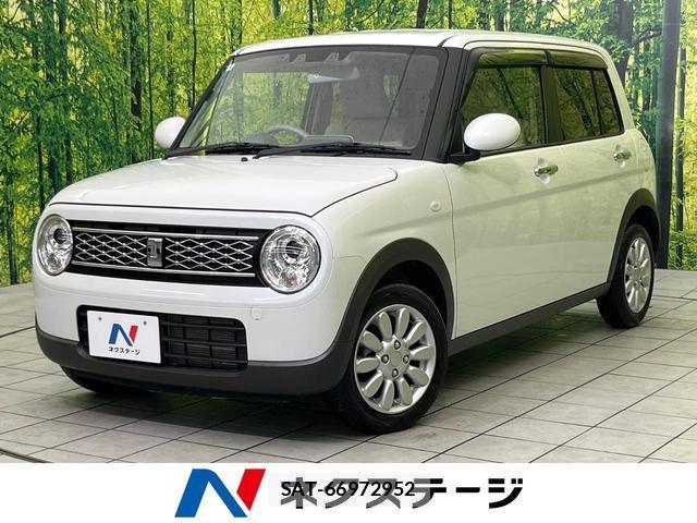 Suzuki LAPIN 2024-04 8276774-0