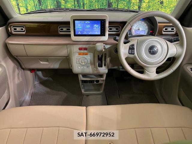 Suzuki LAPIN 2024-04 8276774-1